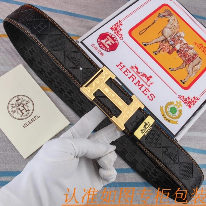 Hermes Belts TopPick 294610