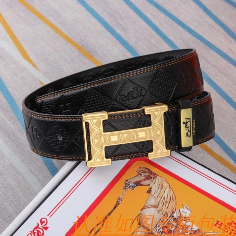 Hermes Belts TopPick 294610