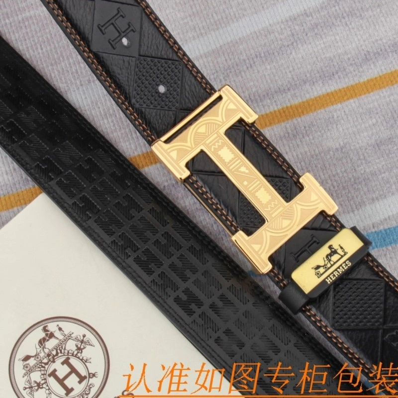 Hermes Belts TopPick 294610