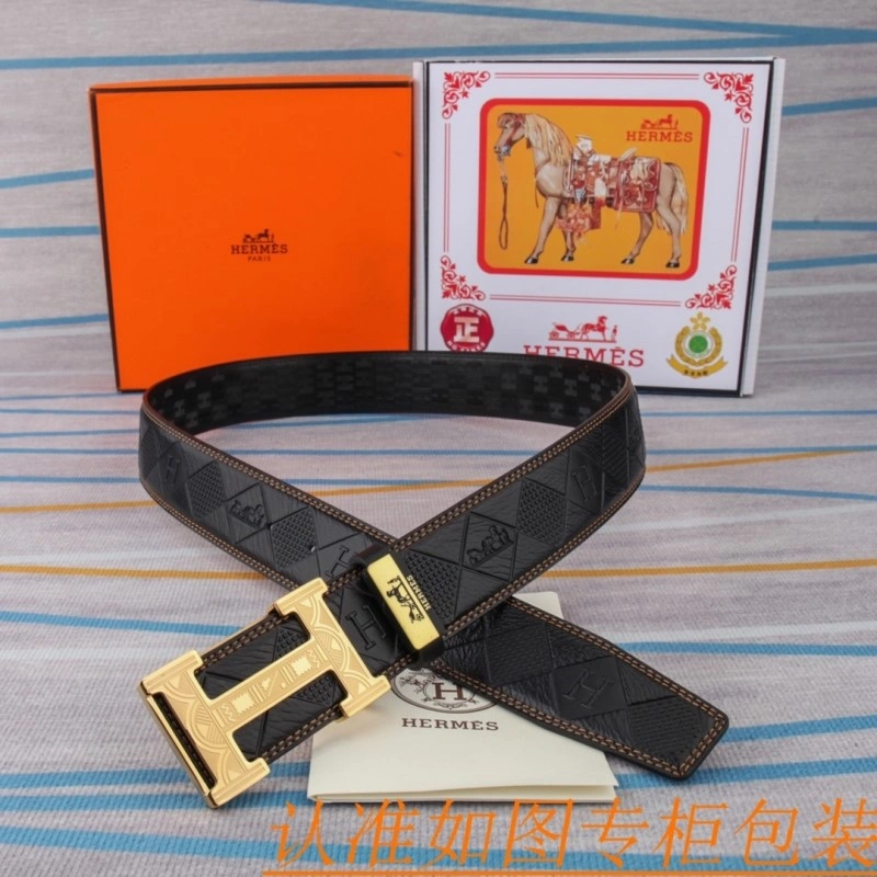 Hermes Belts TopPick 294610