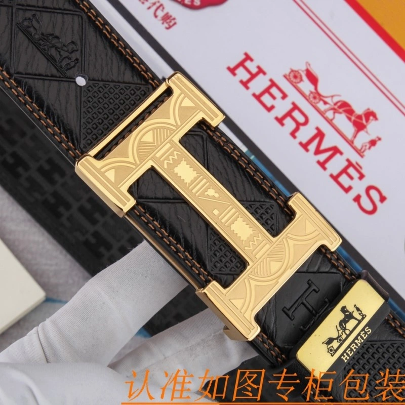 Hermes Belts TopPick 294610