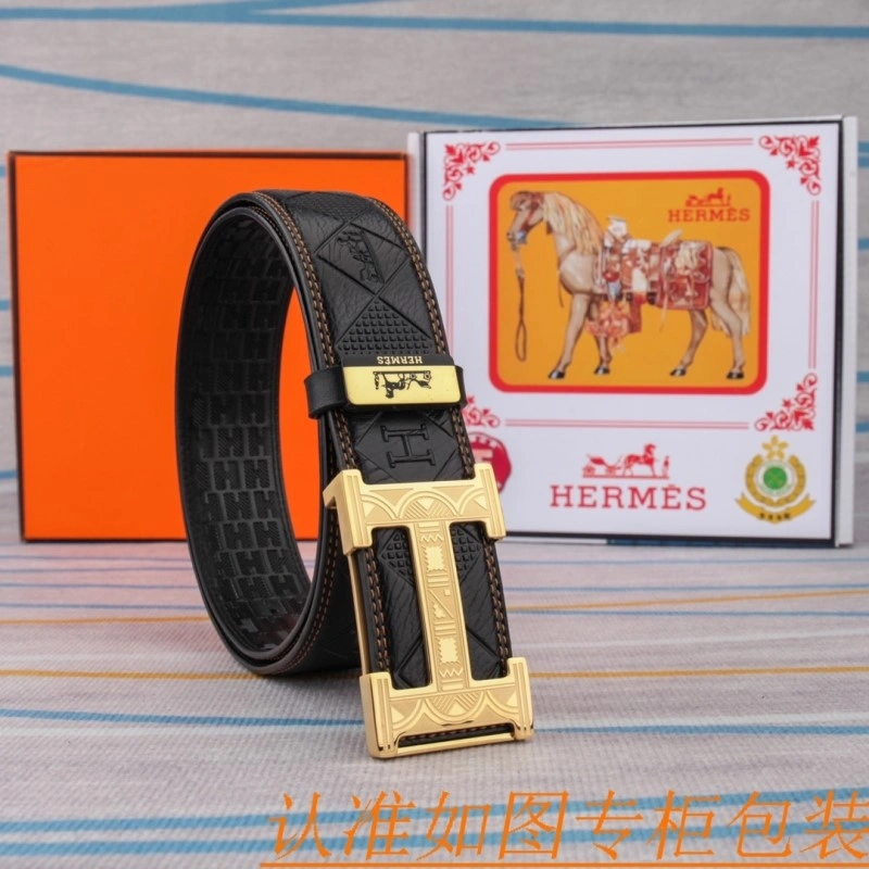 Hermes Belts TopPick 294610