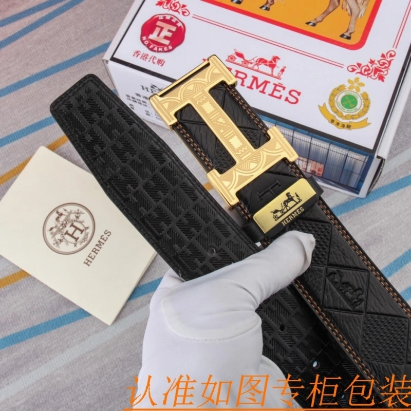 Hermes Belts TopPick 294610
