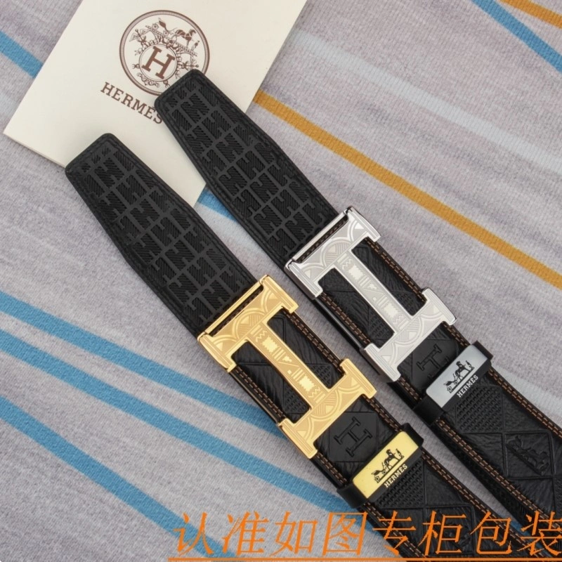 Hermes Belts TopPick 294610