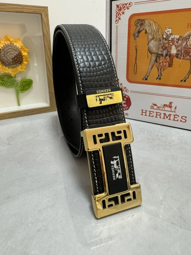 WeatherProof Hermes Belts 294596