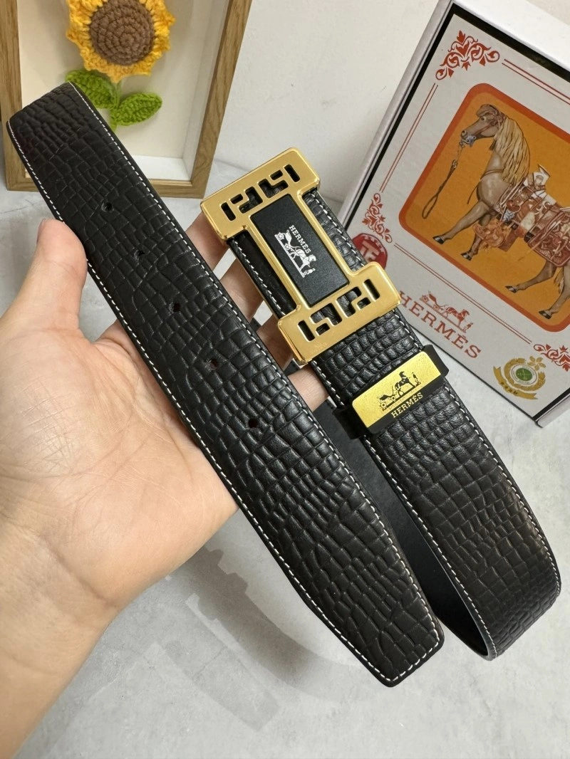 WeatherProof Hermes Belts 294596