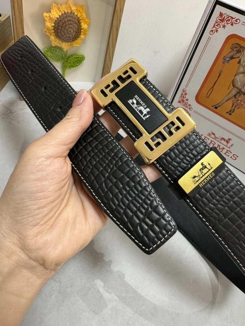 WeatherProof Hermes Belts 294596
