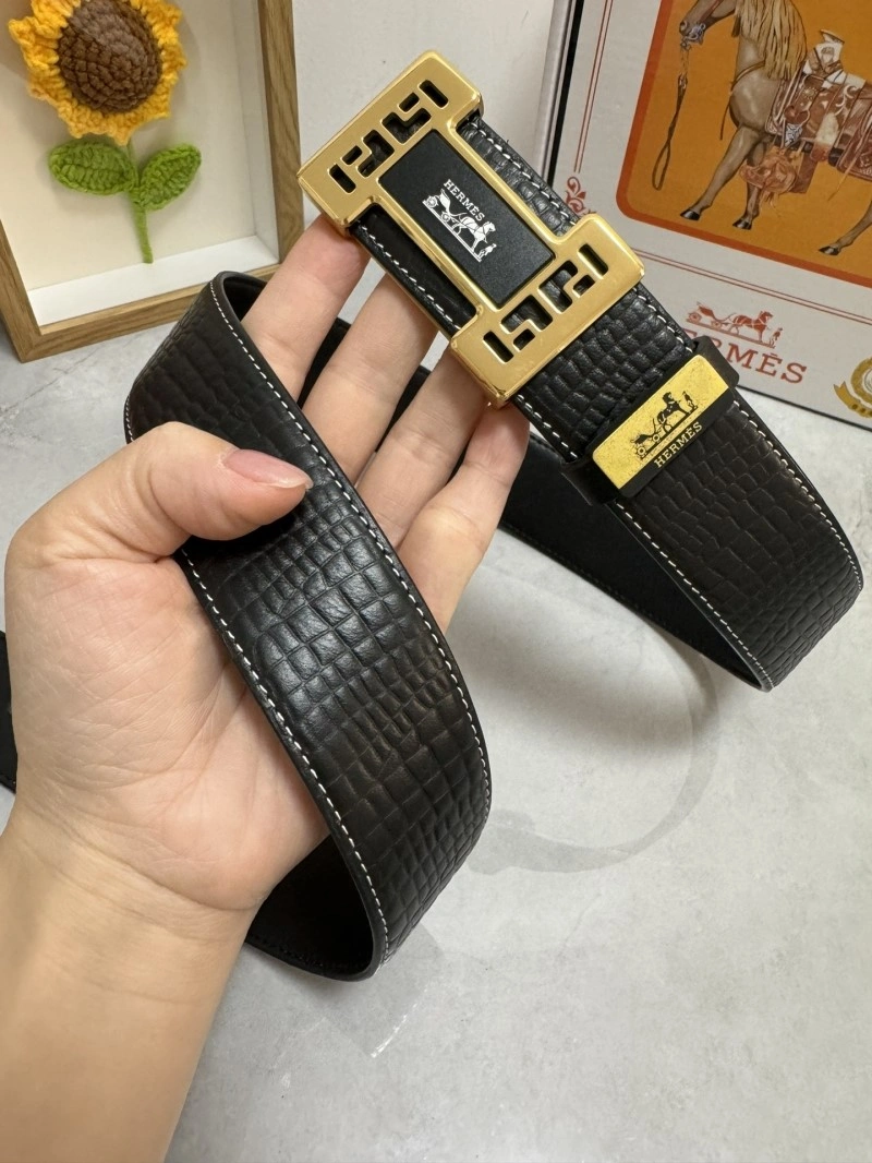 WeatherProof Hermes Belts 294596