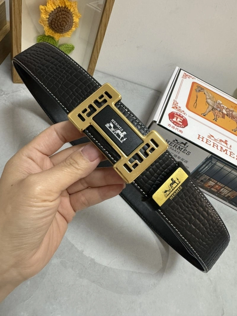 WeatherProof Hermes Belts 294596