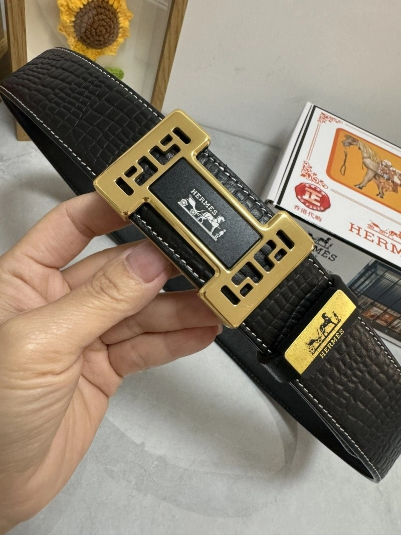 WeatherProof Hermes Belts 294596