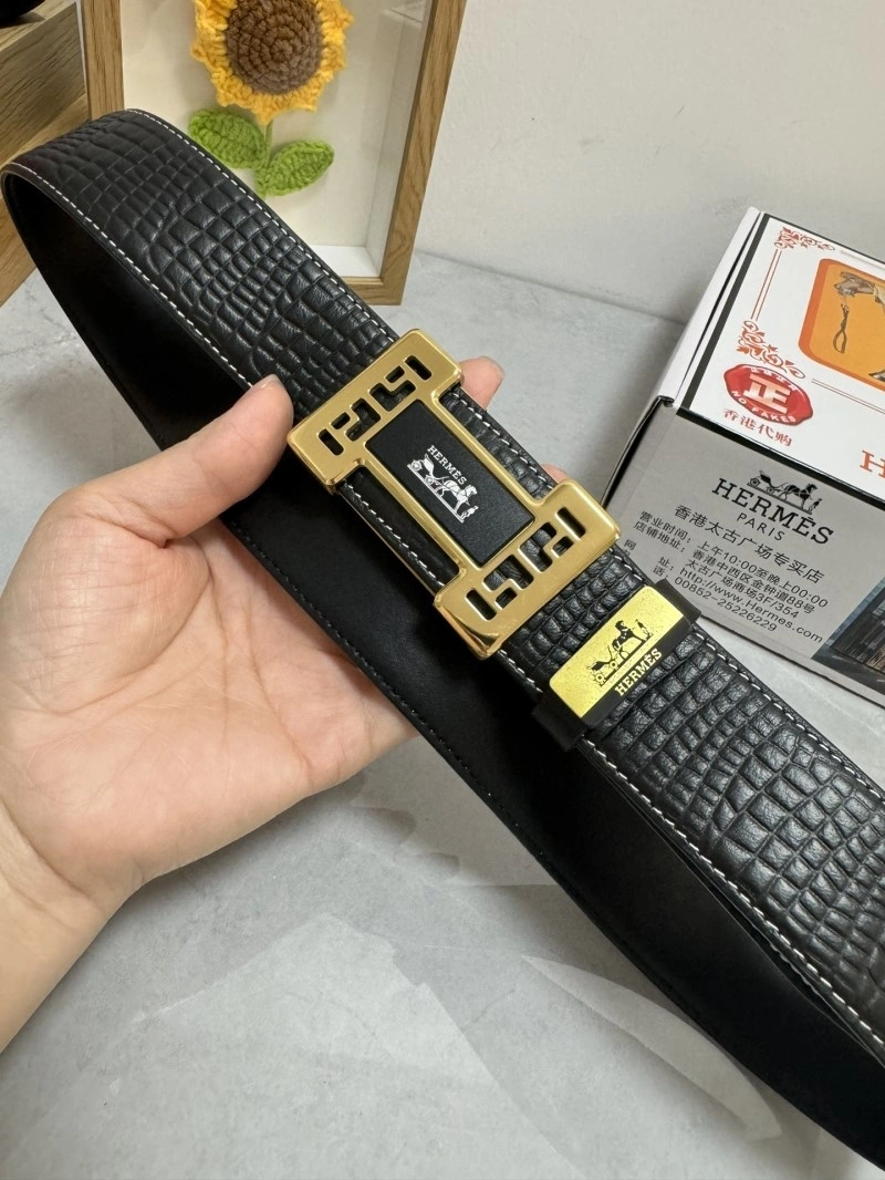 WeatherProof Hermes Belts 294596