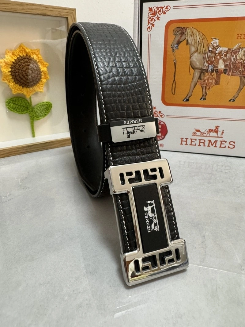 Hermes Belts Premium 294591