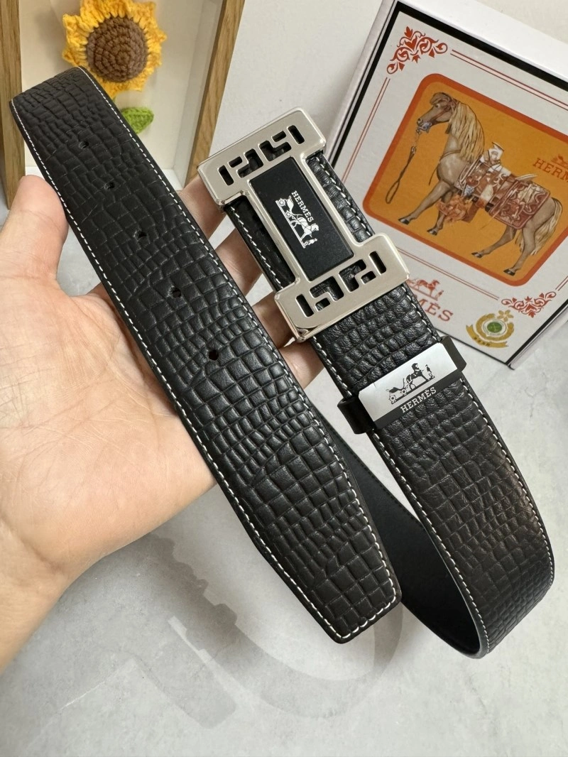 Hermes Belts Premium 294591