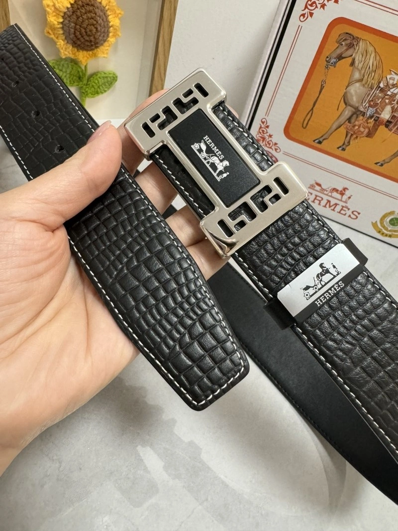 Hermes Belts Premium 294591