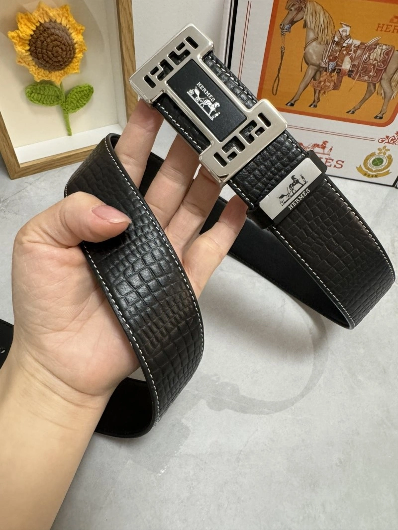 Hermes Belts Premium 294591