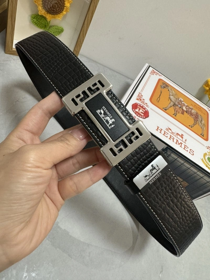 Hermes Belts Premium 294591