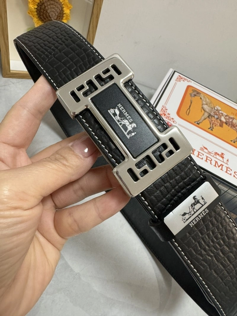 Hermes Belts Premium 294591