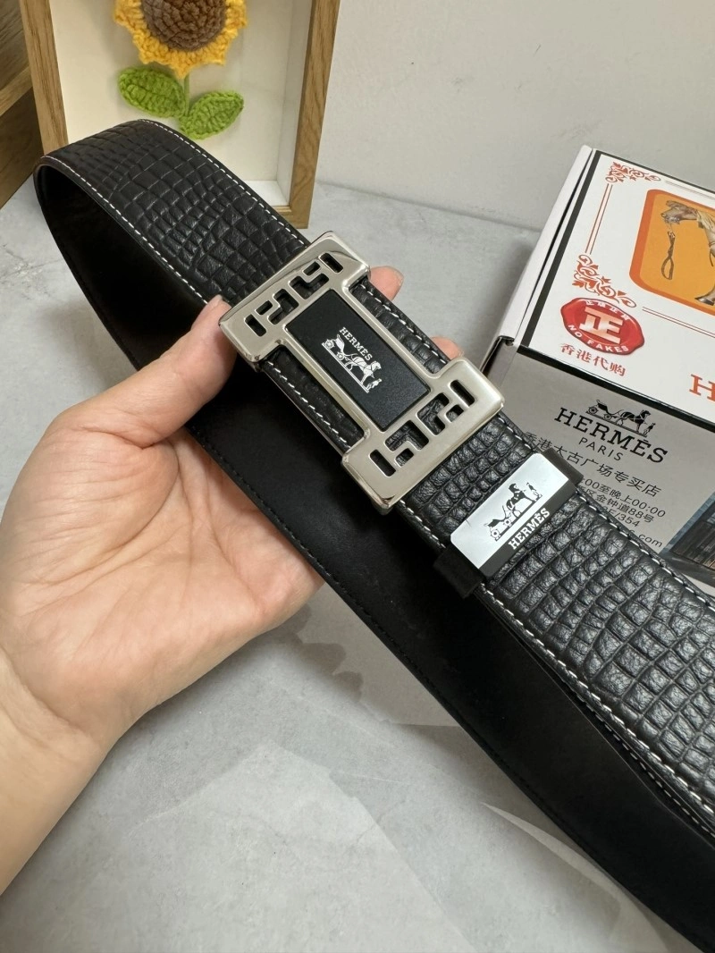 Hermes Belts Premium 294591