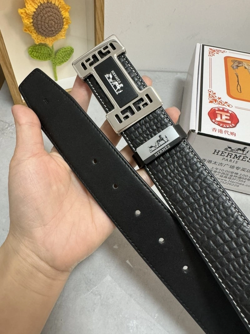 Hermes Belts Premium 294591