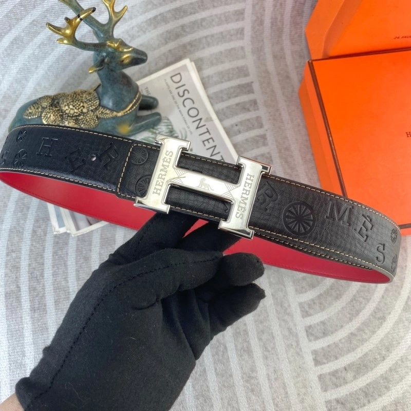 Original Hermes Belts 294589