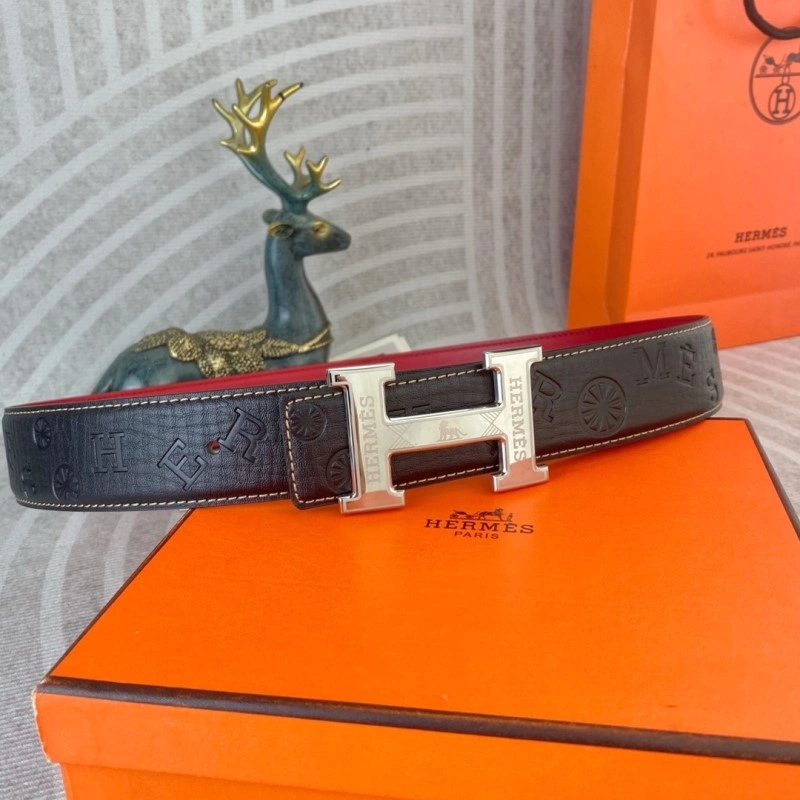 Original Hermes Belts 294589