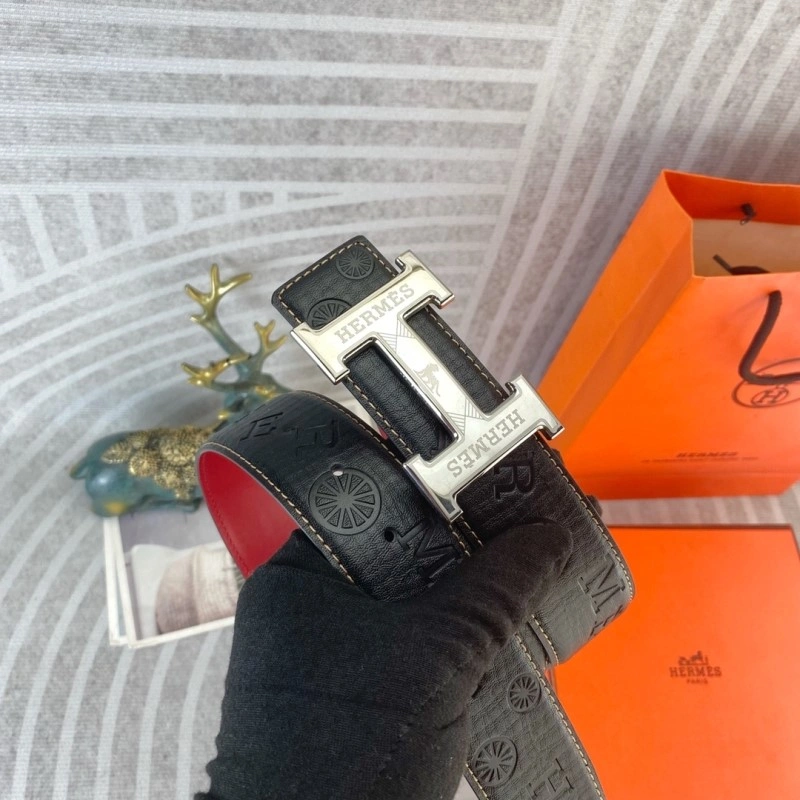 Original Hermes Belts 294589