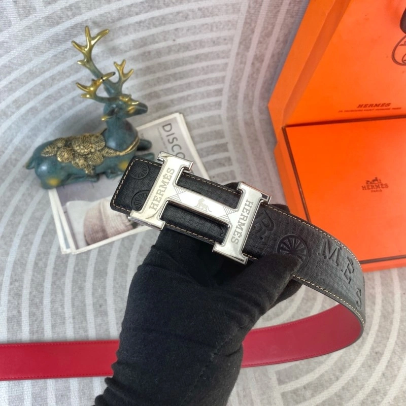 Original Hermes Belts 294589