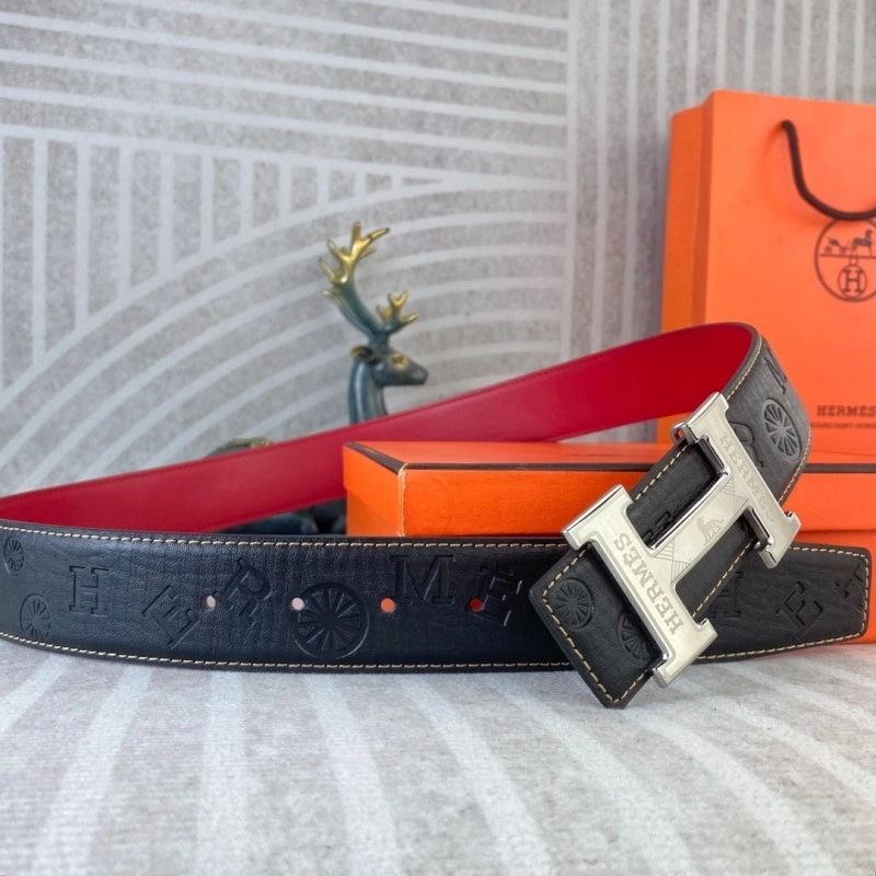 Original Hermes Belts 294589