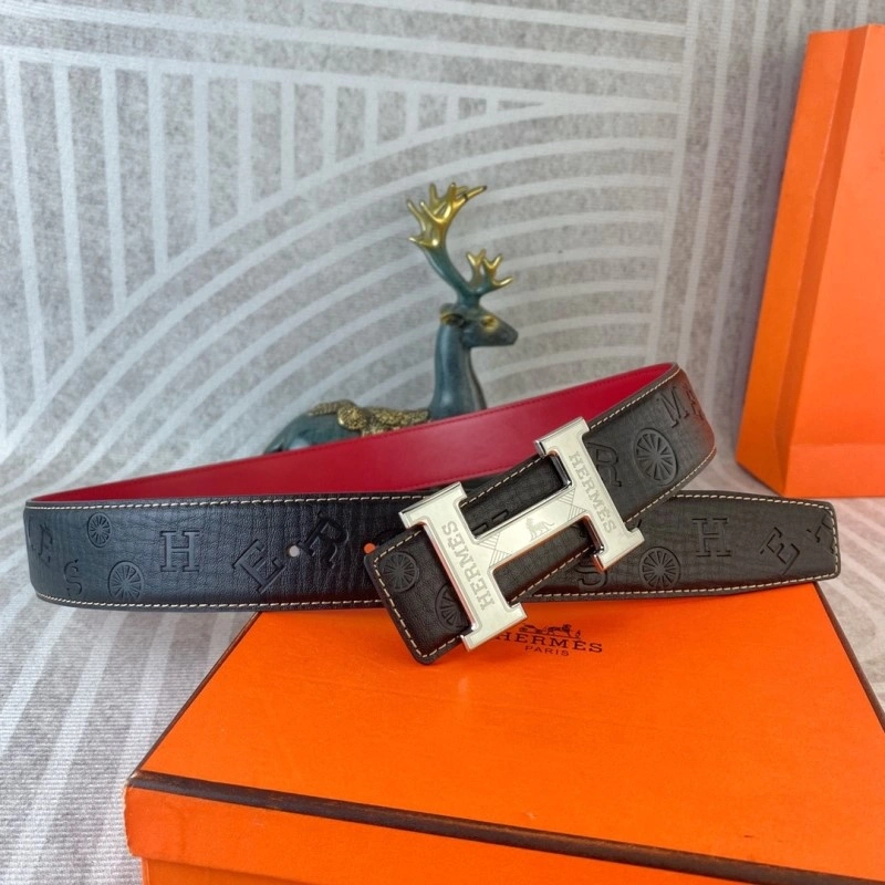 Original Hermes Belts 294589