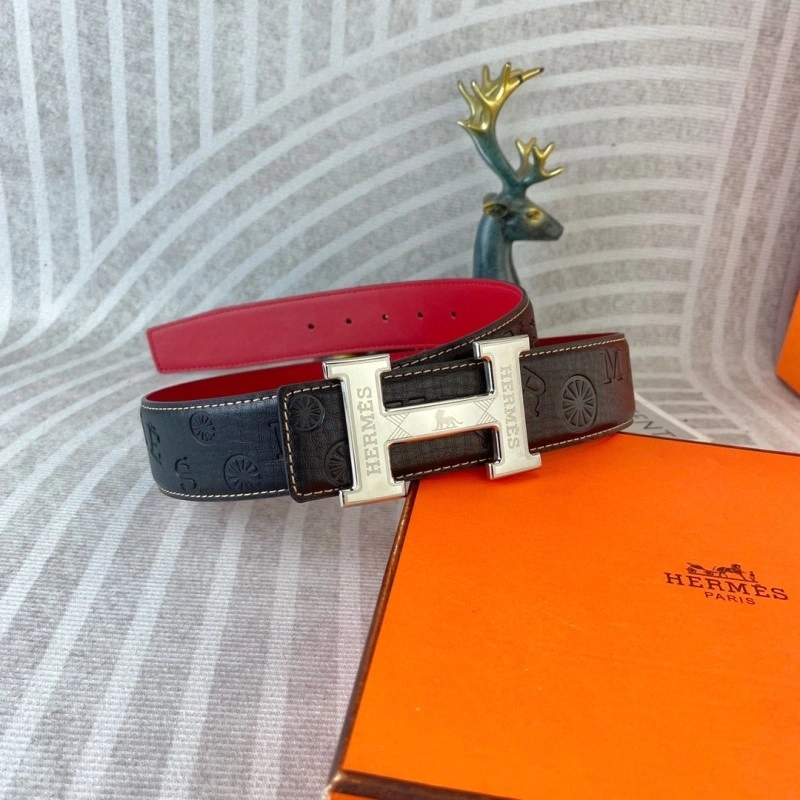 Original Hermes Belts 294589