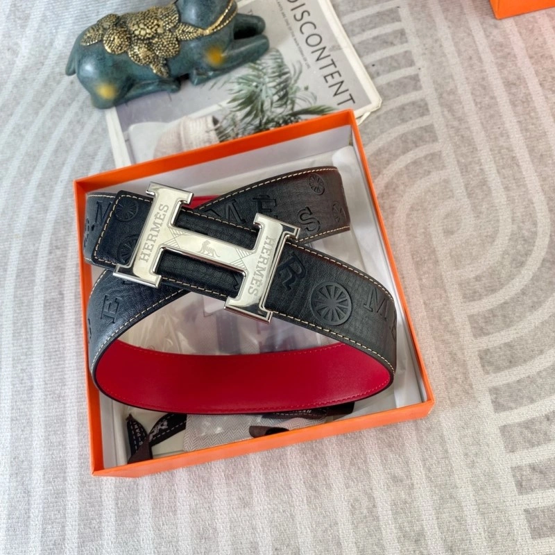 Original Hermes Belts 294589