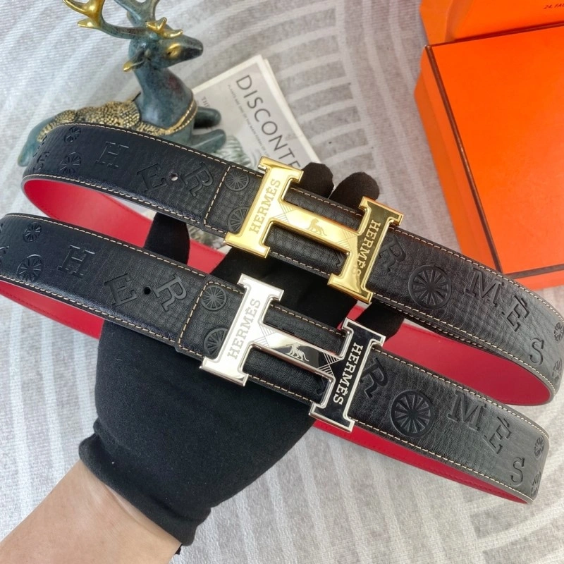 Original Hermes Belts 294589