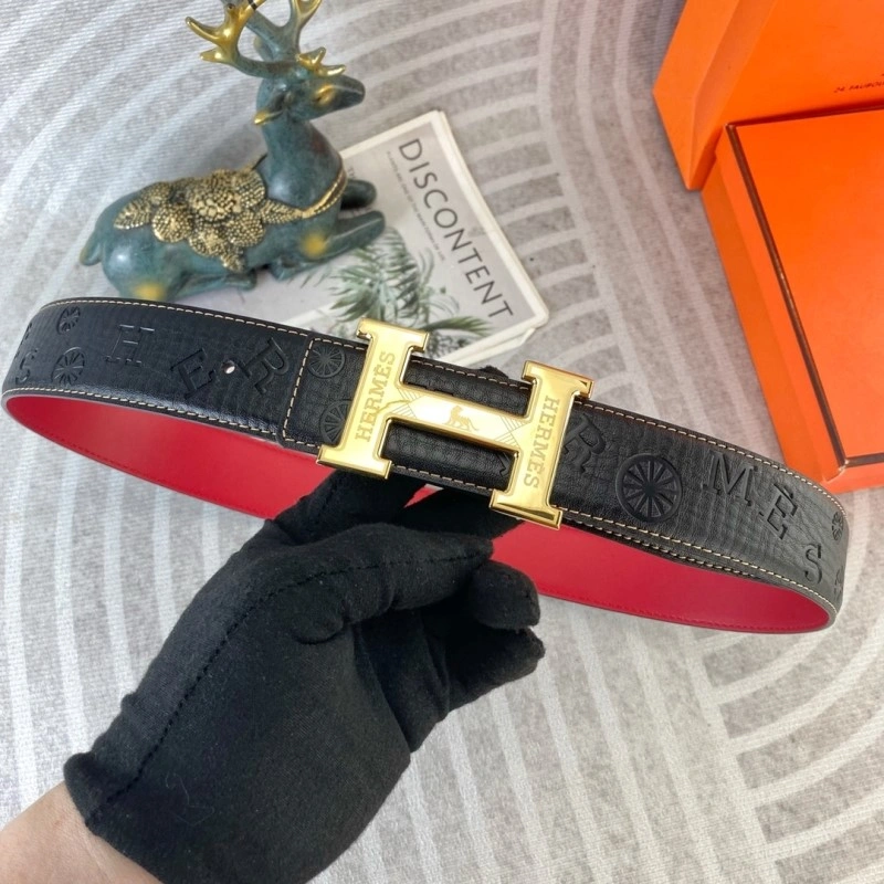Hermes Belts Minimalist 294590