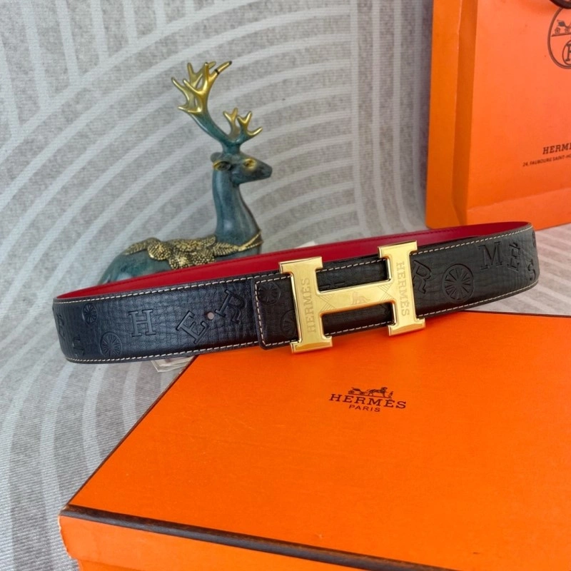 Hermes Belts Minimalist 294590