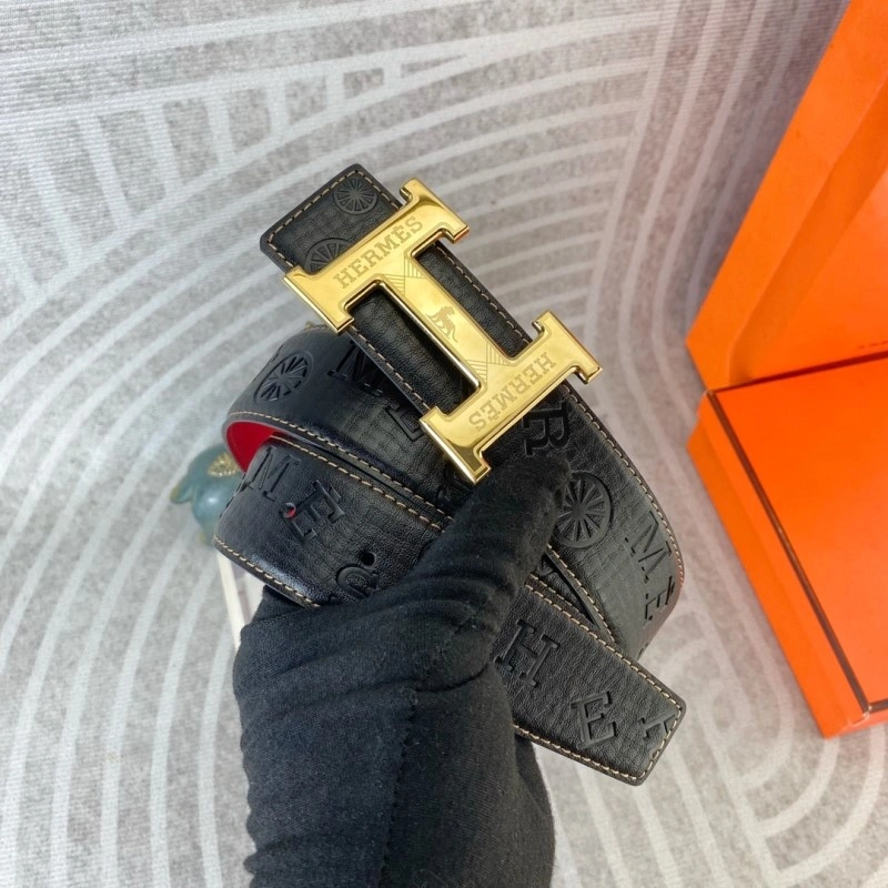 Hermes Belts Minimalist 294590