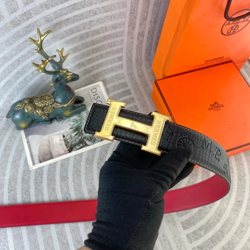 Hermes Belts Minimalist 294590