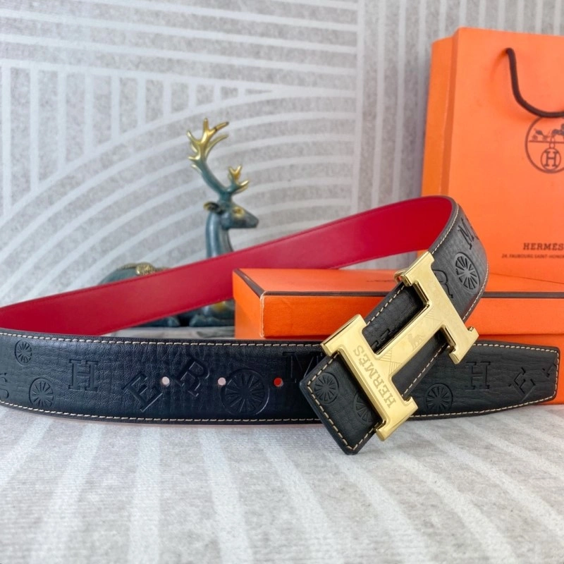 Hermes Belts Minimalist 294590