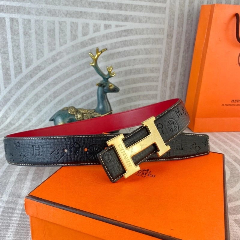 Hermes Belts Minimalist 294590