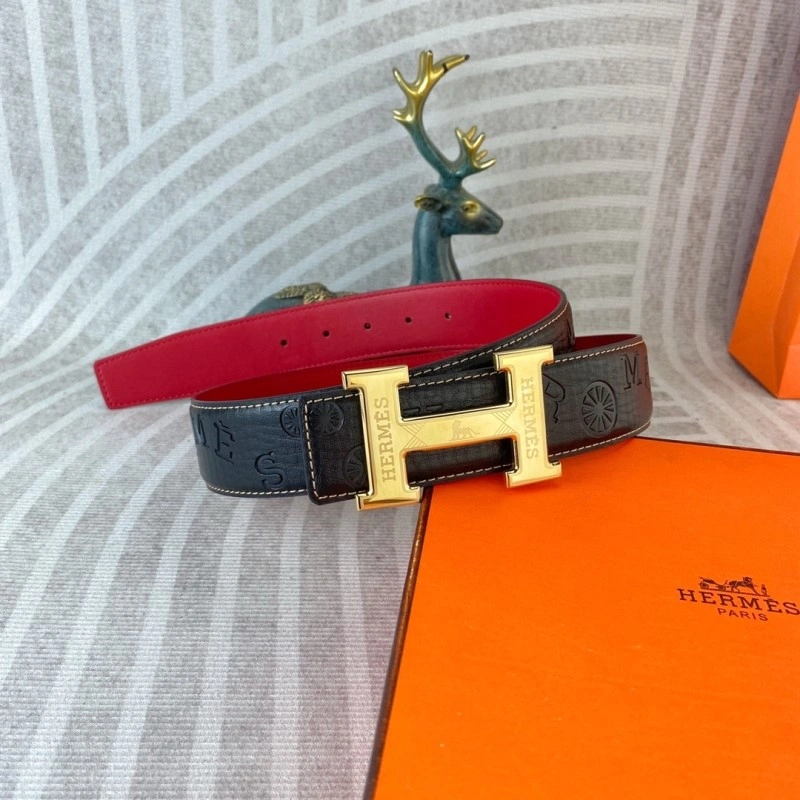 Hermes Belts Minimalist 294590