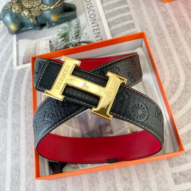Hermes Belts Minimalist 294590
