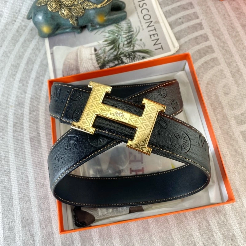 Unique Hermes Belts 294588