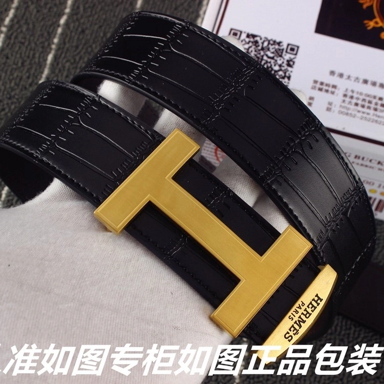 Hermes Belts Supportive 294560