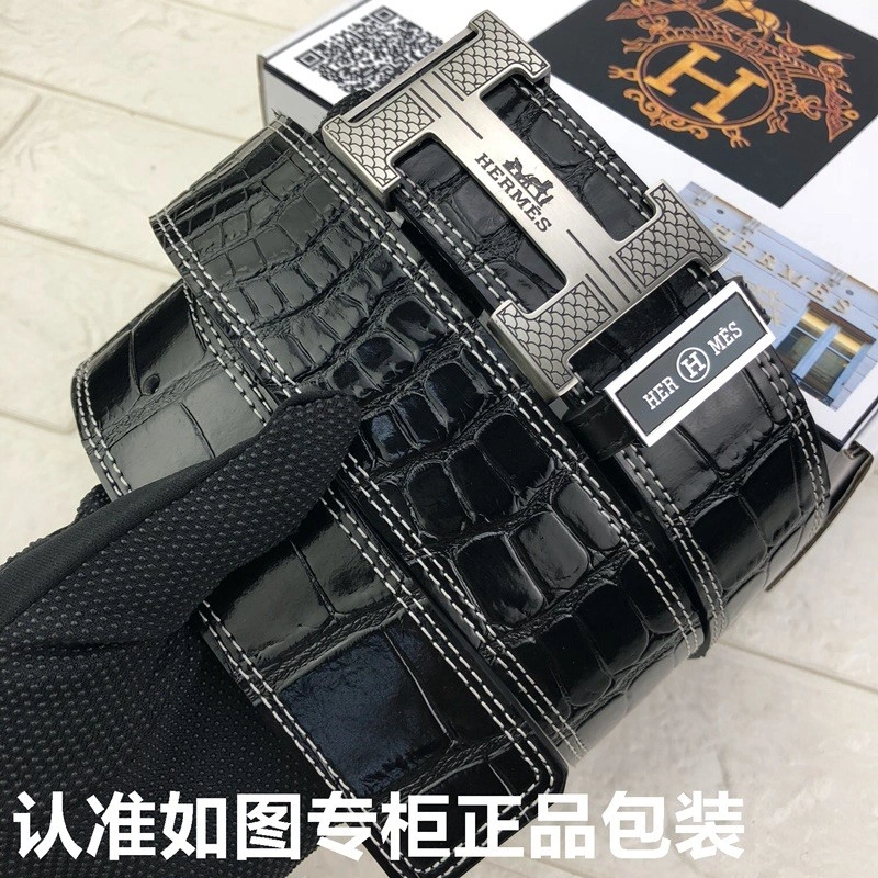Fashionable Hermes Belts 294561