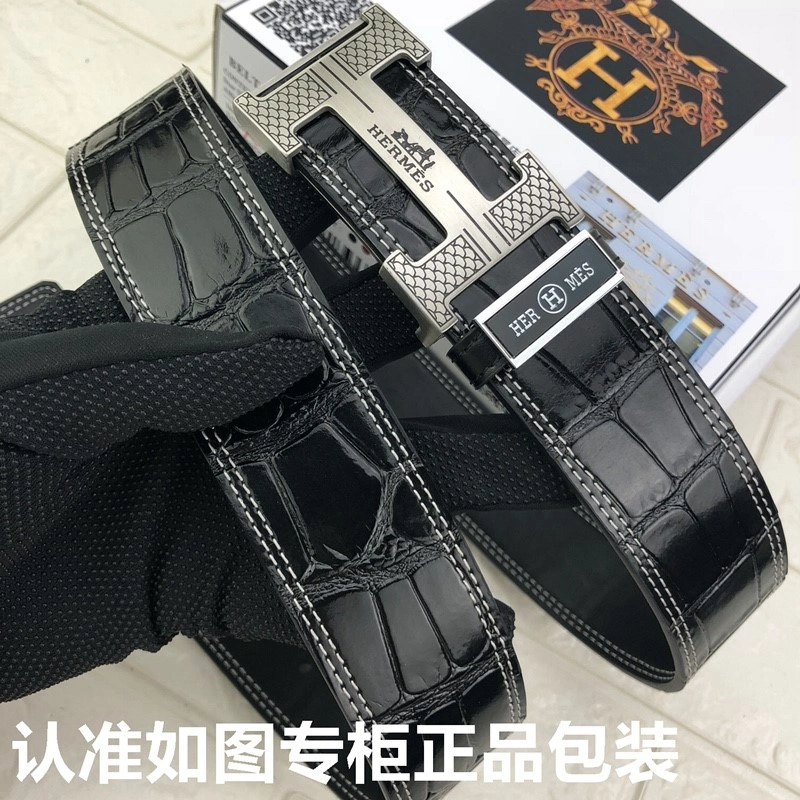 Fashionable Hermes Belts 294561