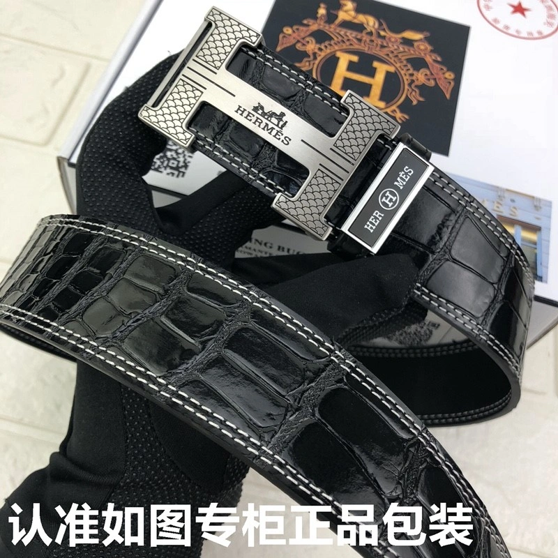 Fashionable Hermes Belts 294561