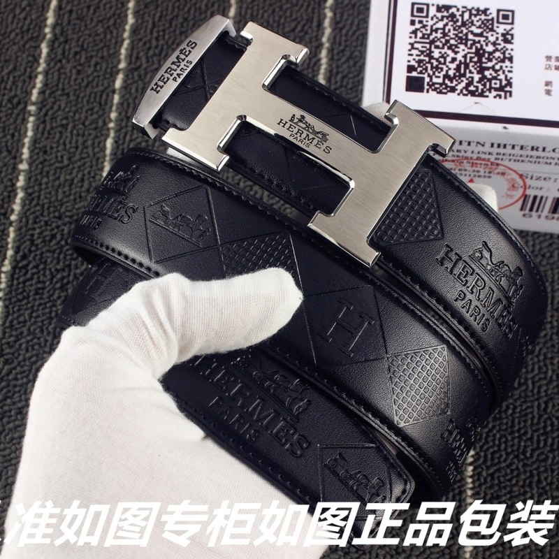 Unique Hermes Belts 294552