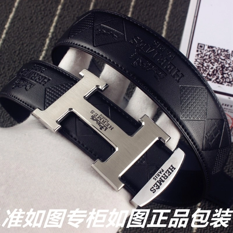 Unique Hermes Belts 294552
