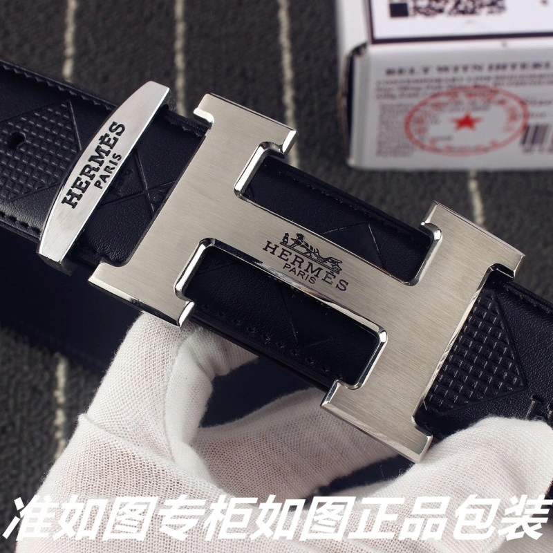 Unique Hermes Belts 294552