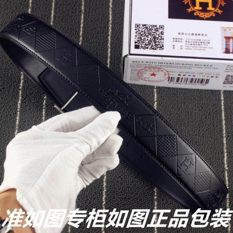 Unique Hermes Belts 294552