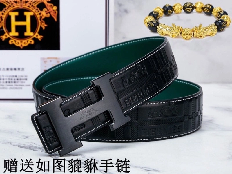 MultiPurpose Hermes Belts 294568